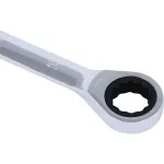 Chave-Combinada-com-Catraca-Cromo-Vanadio-25mm-Worker