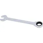 Chave-Combinada-com-Catraca-Cromo-Vanadio-26mm-Worker
