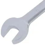 Chave-Combinada-com-Catraca-Cromo-Vanadio-26mm-Worker