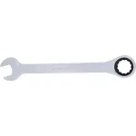 Chave-Combinada-com-Catraca-Cromo-Vanadio-26mm-Worker