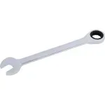 Chave-Combinada-com-Catraca-Cromo-Vanadio-26mm-Worker