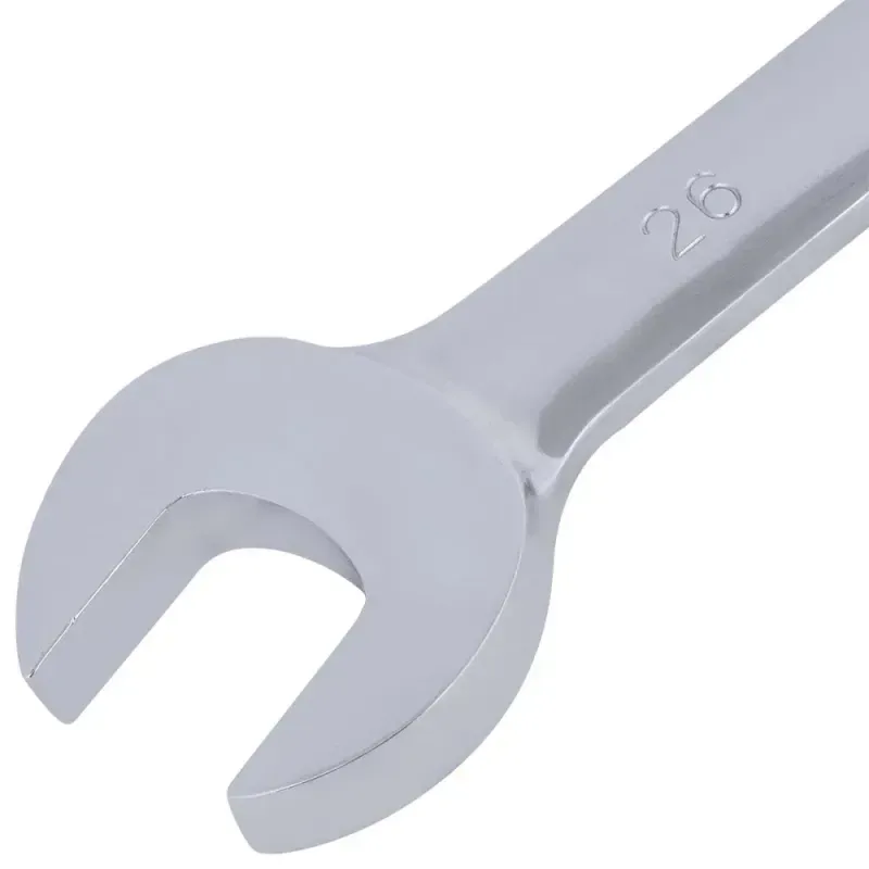 Chave-Combinada-com-Catraca-Cromo-Vanadio-26mm-Worker