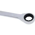 Chave-Combinada-com-Catraca-Cromo-Vanadio-26mm-Worker