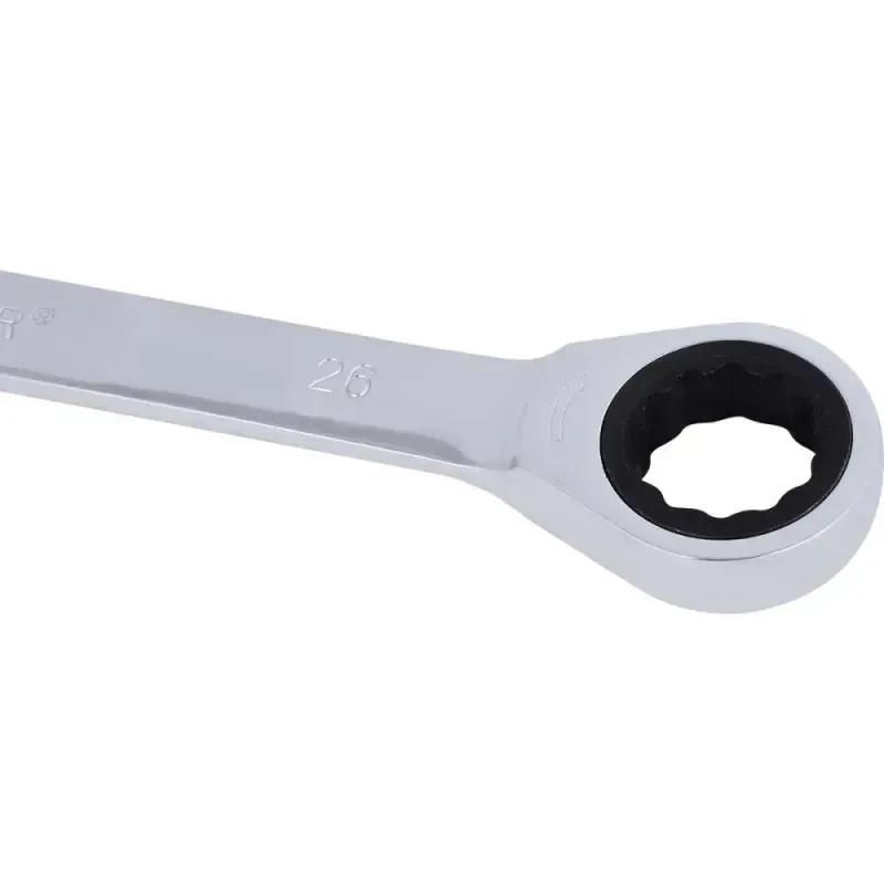 Chave-Combinada-com-Catraca-Cromo-Vanadio-26mm-Worker