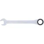 Chave-Combinada-com-Catraca-Cromo-Vanadio-27mm-Worker