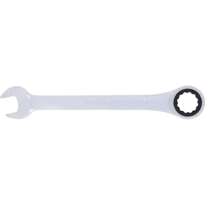 Chave-Combinada-com-Catraca-Cromo-Vanadio-27mm-Worker