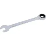 Chave-Combinada-com-Catraca-Cromo-Vanadio-27mm-Worker