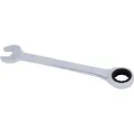 Chave-Combinada-com-Catraca-Cromo-Vanadio-27mm-Worker