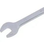 Chave-Combinada-com-Catraca-Cromo-Vanadio-27mm-Worker