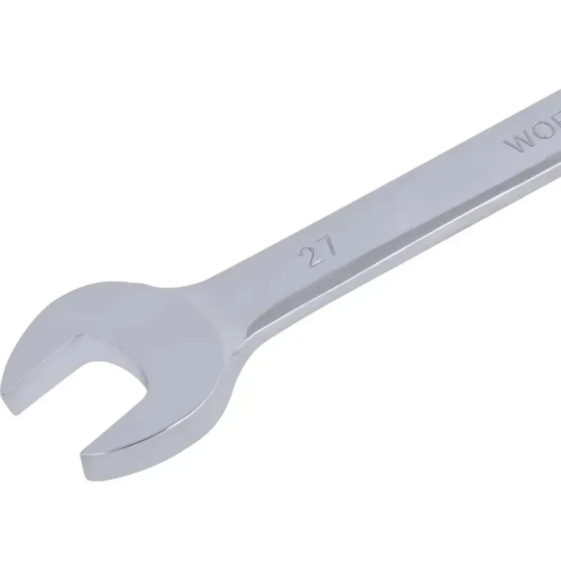 Chave-Combinada-com-Catraca-Cromo-Vanadio-27mm-Worker