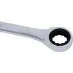 Chave-Combinada-com-Catraca-Cromo-Vanadio-27mm-Worker
