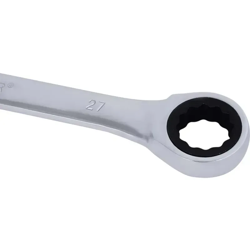 Chave-Combinada-com-Catraca-Cromo-Vanadio-27mm-Worker