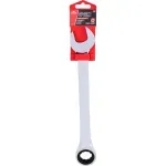 Chave-Combinada-com-Catraca-Cromo-Vanadio-27mm-Worker