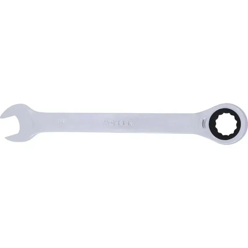 Chave-Combinada-com-Catraca-Cromo-Vanadio-30mm-Worker