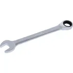 Chave-Combinada-com-Catraca-Cromo-Vanadio-30mm-Worker