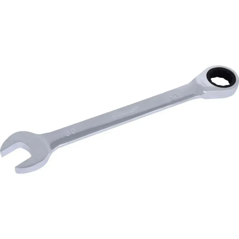 Chave-Combinada-com-Catraca-Cromo-Vanadio-30mm-Worker