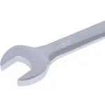 Chave-Combinada-com-Catraca-Cromo-Vanadio-30mm-Worker
