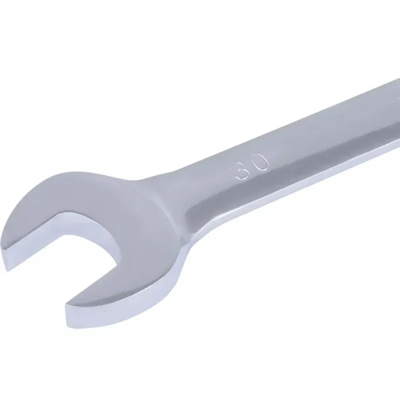 Chave-Combinada-com-Catraca-Cromo-Vanadio-30mm-Worker