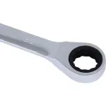 Chave-Combinada-com-Catraca-Cromo-Vanadio-30mm-Worker