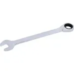Chave-Combinada-com-Catraca-Cromo-Vanadio-32mm-Worker