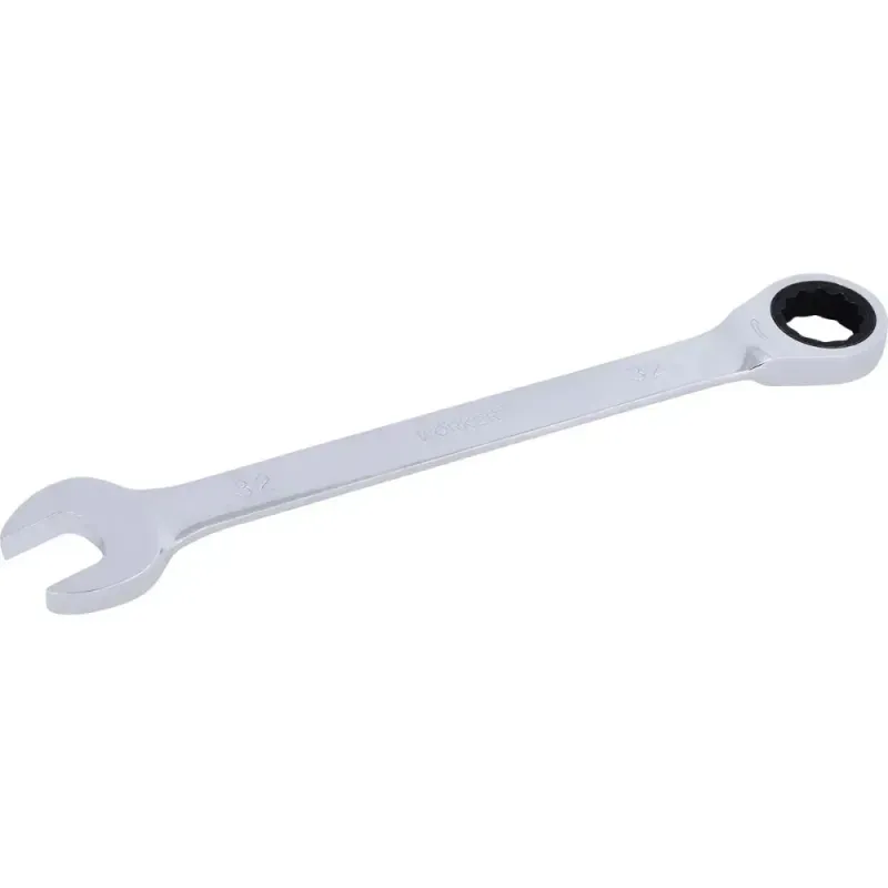 Chave-Combinada-com-Catraca-Cromo-Vanadio-32mm-Worker