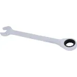 Chave-Combinada-com-Catraca-Cromo-Vanadio-32mm-Worker