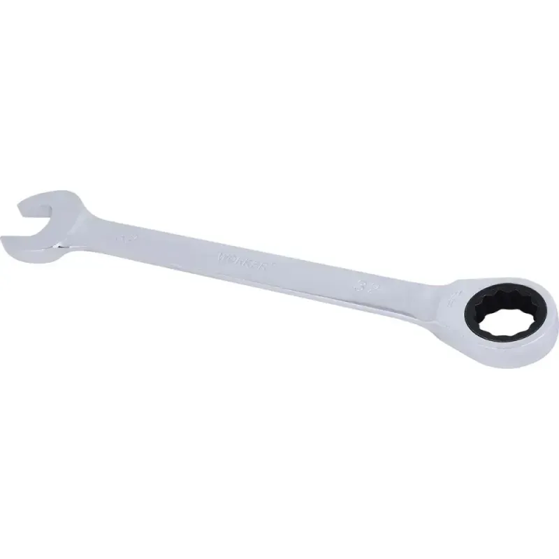 Chave-Combinada-com-Catraca-Cromo-Vanadio-32mm-Worker