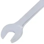 Chave-Combinada-com-Catraca-Cromo-Vanadio-32mm-Worker