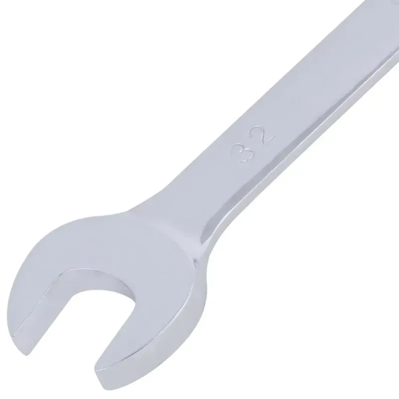Chave-Combinada-com-Catraca-Cromo-Vanadio-32mm-Worker