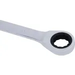 Chave-Combinada-com-Catraca-Cromo-Vanadio-32mm-Worker
