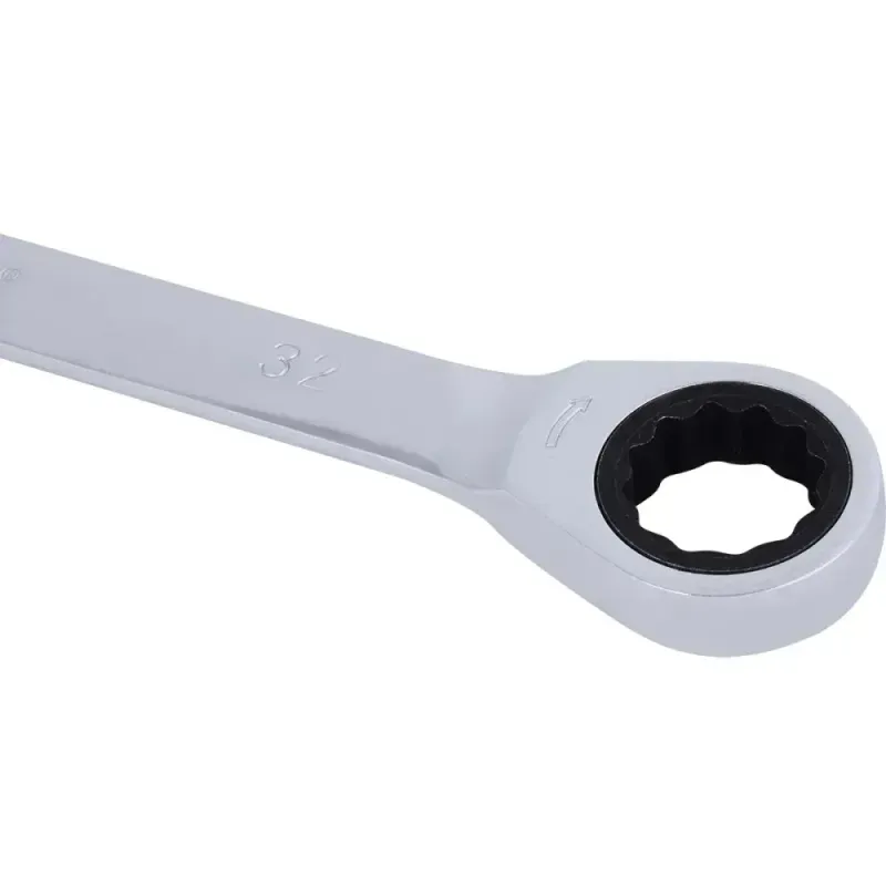 Chave-Combinada-com-Catraca-Cromo-Vanadio-32mm-Worker