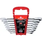 Jogo-de-Chave-Combinada-com-Catraca-8pcs-8-19mm-Worker