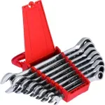 Jogo-de-Chave-Combinada-com-Catraca-8pcs-8-19mm-Worker