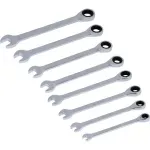 Jogo-de-Chave-Combinada-com-Catraca-8pcs-8-19mm-Worker