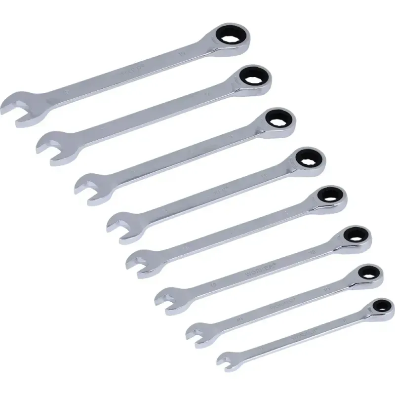 Jogo-de-Chave-Combinada-com-Catraca-8pcs-8-19mm-Worker