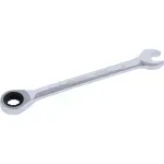 Jogo-de-Chave-Combinada-com-Catraca-8pcs-8-19mm-Worker