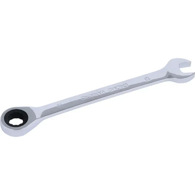 Jogo-de-Chave-Combinada-com-Catraca-8pcs-8-19mm-Worker