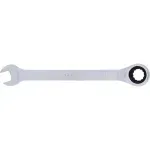 Jogo-de-Chave-Combinada-com-Catraca-8pcs-8-19mm-Worker