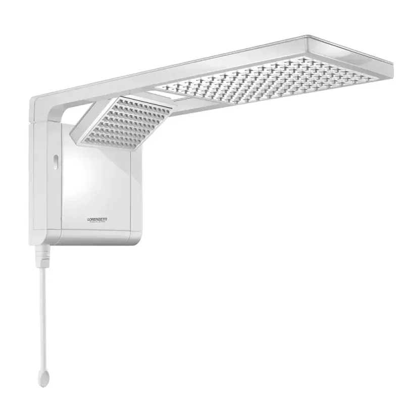 Chuveiro-Acqua-Duo-Flex-Branco-40mca-6800W-220V-Lorenzetti