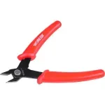 Alicate-de-Corte-Diagonal--para-Eletronica-5--Worker