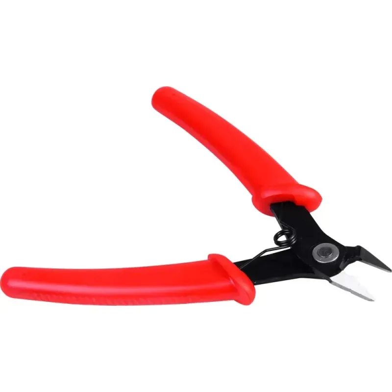 Alicate-de-Corte-Diagonal--para-Eletronica-5--Worker