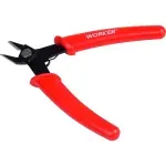 Alicate-de-Corte-Diagonal--para-Eletronica-5--Worker