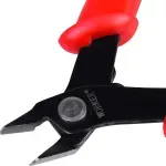 Alicate-de-Corte-Diagonal--para-Eletronica-5--Worker