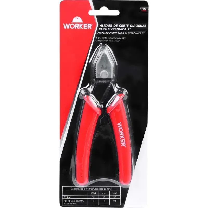 Alicate-de-Corte-Diagonal--para-Eletronica-5--Worker