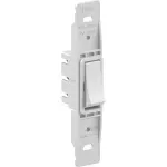 Modulo-de-Interruptor-Klin-Branco-1Ts-10A-Weg