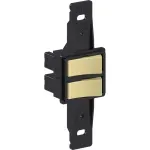 Modulo-de-Interruptor-Preto-2Ts-10A-Weg