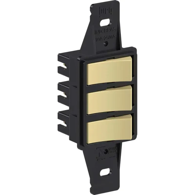 Interruptores-Simples-3T-Padrao-10A-250V-Weg