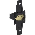 Modulo-para-Tomada-Preto-10a-Weg