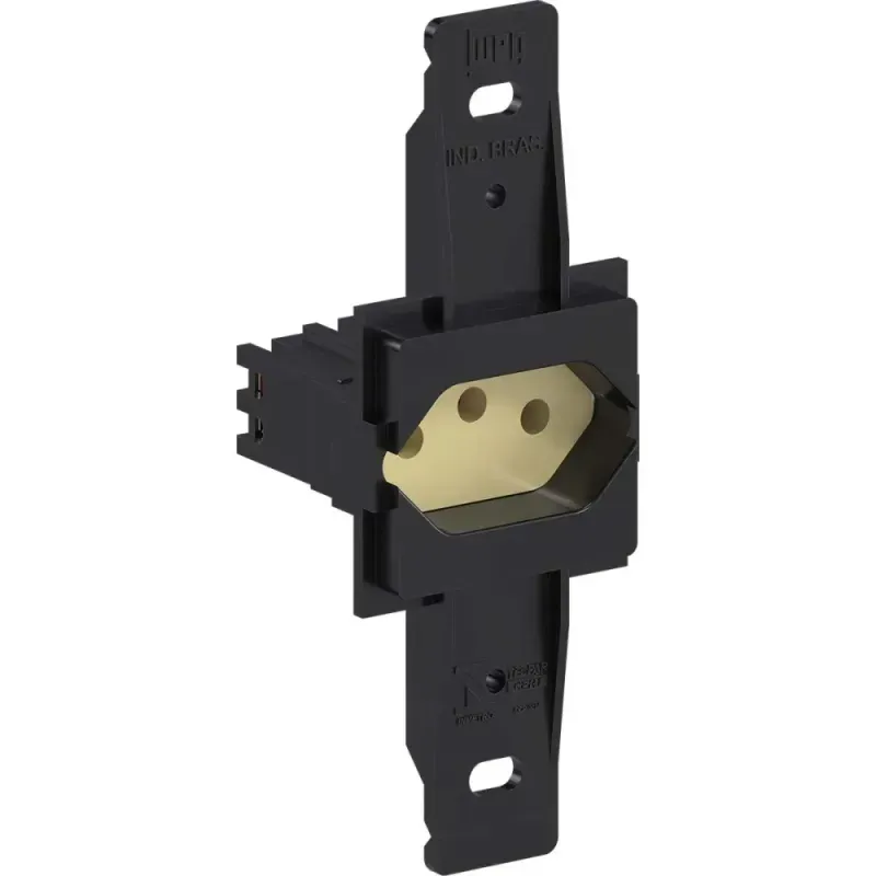 Modulo-para-Tomada-Preto-10a-Weg