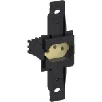 Modulo-de-Tomada-20A-Preto